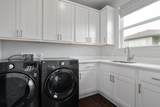 16616 Sumptuous Dr - Photo 34