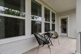 16616 Sumptuous Dr - Photo 36