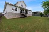 16616 Sumptuous Dr - Photo 38