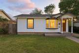 1176 Graham St - Photo 1