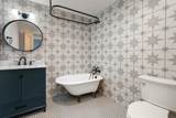 1176 Graham St - Photo 10