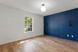 1176 Graham St - Photo 11