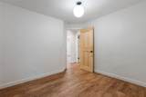 1176 Graham St - Photo 12