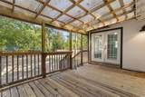 1176 Graham St - Photo 13