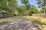 1176 Graham St - Photo 14