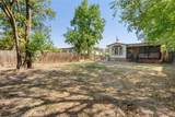 1176 Graham St - Photo 15