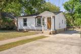 1176 Graham St - Photo 16