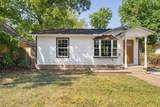 1176 Graham St - Photo 17