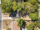 1176 Graham St - Photo 18