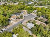 1176 Graham St - Photo 19