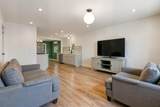 1176 Graham St - Photo 2