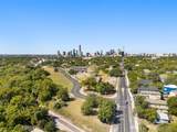 1176 Graham St - Photo 23