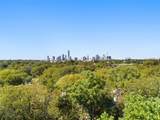 1176 Graham St - Photo 25