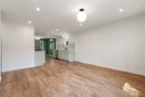 1176 Graham St - Photo 3