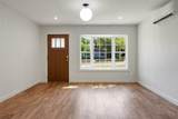 1176 Graham St - Photo 4