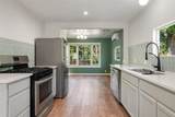 1176 Graham St - Photo 5