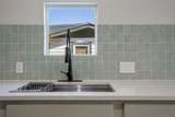 1176 Graham St - Photo 6