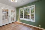 1176 Graham St - Photo 7