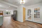 1176 Graham St - Photo 8