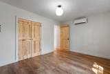 1176 Graham St - Photo 9