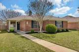 1101 Disraeli Cir - Photo 1