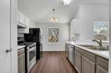 1101 Disraeli Cir - Photo 10