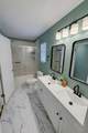 1101 Disraeli Cir - Photo 11