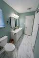 1101 Disraeli Cir - Photo 12