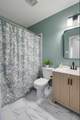 1101 Disraeli Cir - Photo 13