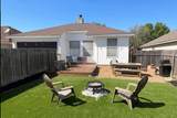 1101 Disraeli Cir - Photo 14