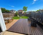 1101 Disraeli Cir - Photo 2
