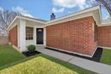1101 Disraeli Cir - Photo 3
