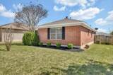 1101 Disraeli Cir - Photo 4