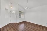 1101 Disraeli Cir - Photo 5