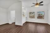 1101 Disraeli Cir - Photo 6