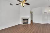 1101 Disraeli Cir - Photo 7