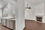 1101 Disraeli Cir - Photo 8