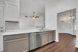 1101 Disraeli Cir - Photo 9