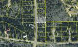Lot 41062 Hi Ridge Rd - Photo 1