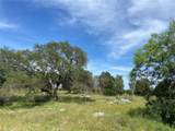 Lot 41062 Hi Ridge Rd - Photo 2