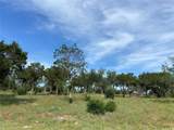 Lot 41062 Hi Ridge Rd - Photo 3