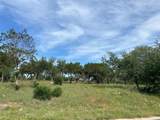Lot 41062 Hi Ridge Rd - Photo 5
