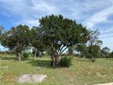 Lot 41062 Hi Ridge Rd - Photo 6