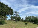 Lot 41062 Hi Ridge Rd - Photo 7