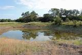 4585 County Road 108 - Photo 12
