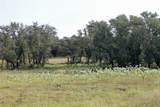 4585 County Road 108 - Photo 15