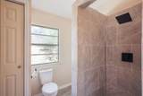 11719 Roselle St - Photo 10