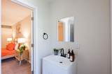 11719 Roselle St - Photo 11