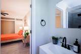 11719 Roselle St - Photo 12