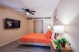 11719 Roselle St - Photo 13